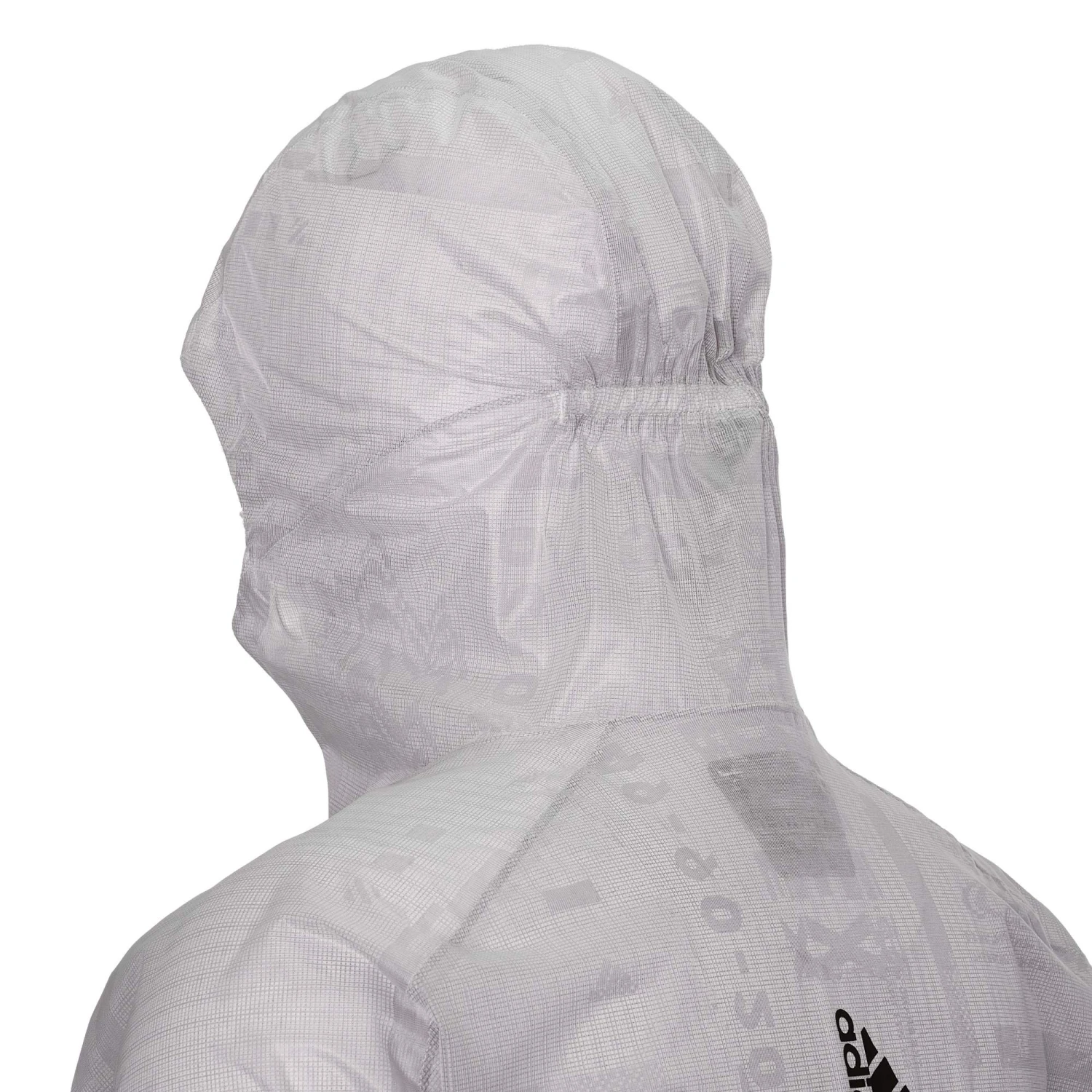 ADIDAS TERREX AGRAVIC REGENJACKE Herren - Regenjacke 5 ADIDAS TERREX AGRAVIC REGENJACKE Herren - Regenjacke – Bild 5