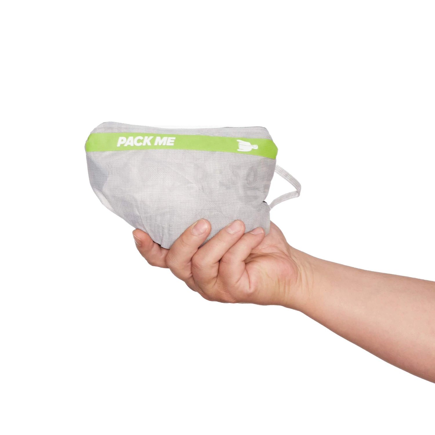 ADIDAS TERREX AGRAVIC REGENJACKE Herren - Regenjacke 6 ADIDAS TERREX AGRAVIC REGENJACKE Herren - Regenjacke – Bild 6