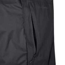 Endura GV500 WASSERDICHTE JACKE Herren - Fahrradjacke 19 Endura GV500 WASSERDICHTE JACKE Herren - Fahrradjacke -Outdoor-Ausrüstung 5637869876 c gv500 wasserdichte jacke endura 24