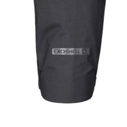 Endura GV500 WASSERDICHTE JACKE Herren - Fahrradjacke 21 Endura GV500 WASSERDICHTE JACKE Herren - Fahrradjacke -Outdoor-Ausrüstung 5637869876 e gv500 wasserdichte jacke endura 24