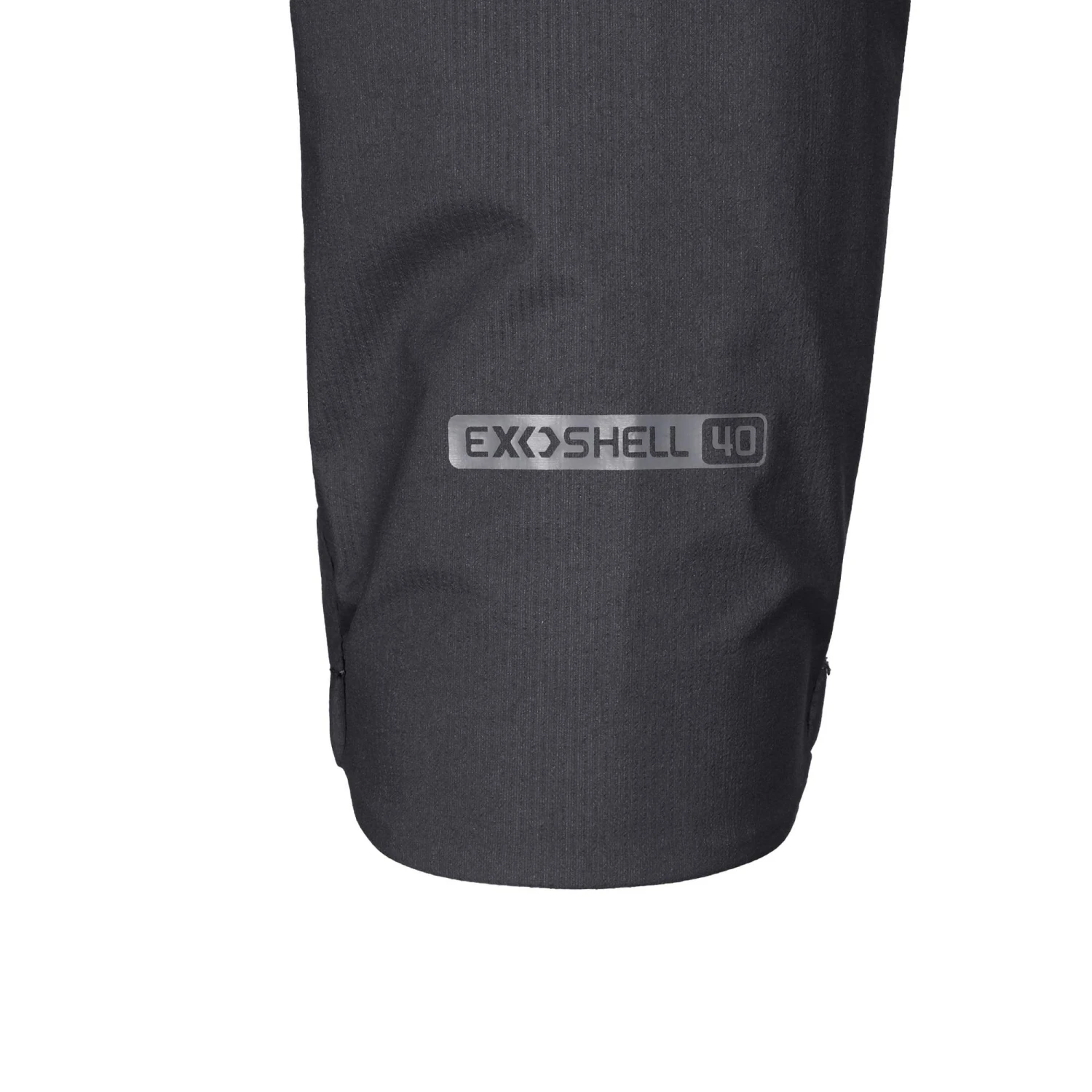 Endura GV500 WASSERDICHTE JACKE Herren - Fahrradjacke 5 Endura GV500 WASSERDICHTE JACKE Herren - Fahrradjacke – Bild 5