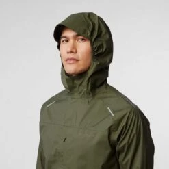 Endura GV500 WASSERDICHTE JACKE Herren - Fahrradjacke 29 Endura GV500 WASSERDICHTE JACKE Herren - Fahrradjacke -Outdoor-Ausrüstung 5637869876 m gv500 wasserdichte jacke endura 24