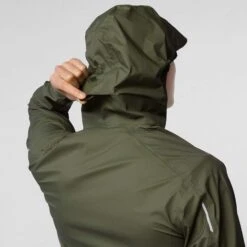 Endura GV500 WASSERDICHTE JACKE Herren - Fahrradjacke 30 Endura GV500 WASSERDICHTE JACKE Herren - Fahrradjacke -Outdoor-Ausrüstung 5637869876 n gv500 wasserdichte jacke endura 24