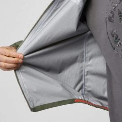 Endura GV500 WASSERDICHTE JACKE Herren - Fahrradjacke 33 Endura GV500 WASSERDICHTE JACKE Herren - Fahrradjacke -Outdoor-Ausrüstung 5637869876 q gv500 wasserdichte jacke endura 24