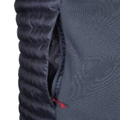 Rab CIRRUS FLEX 2.0 VEST Herren - Weste 7 Rab CIRRUS FLEX 2.0 VEST Herren - Weste -Outdoor-Ausrüstung 5637871691 c cirrus flex 20 vest rab 24