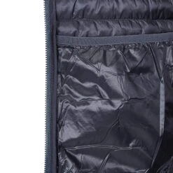 Rab CIRRUS FLEX 2.0 VEST Herren - Weste 8 Rab CIRRUS FLEX 2.0 VEST Herren - Weste -Outdoor-Ausrüstung 5637871691 d cirrus flex 20 vest rab 24