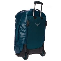 Osprey TRANSPORTER WHEELED DUFFEL 40 - Reisetasche Mit Rollen -Outdoor-Ausrüstung 5637872083 i rolling transporter 40 osprey 24