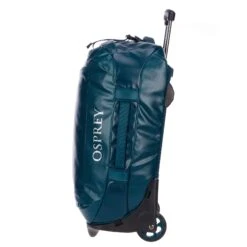 Osprey TRANSPORTER WHEELED DUFFEL 40 - Reisetasche Mit Rollen -Outdoor-Ausrüstung 5637872083 j rolling transporter 40 osprey 24