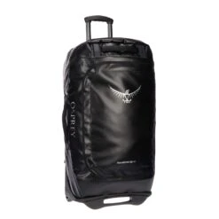 Neue Veröffentlichungen 9 Osprey TRANSPORTER WHEELED DUFFEL 90 - Reisetasche Mit Rollen