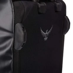 Osprey TRANSPORTER WHEELED DUFFEL 90 - Reisetasche Mit Rollen -Outdoor-Ausrüstung 5637872088 j rolling transporter 90 osprey 24