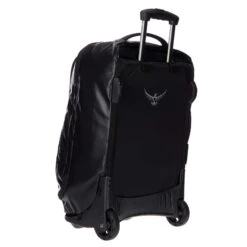 Osprey TRANSPORTER WHEELED DUFFEL CARRY-ON - Reisetasche Mit Rollen -Outdoor-Ausrüstung 5637872090 d rolling transporter carryon osprey 24