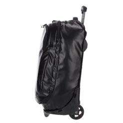 Osprey TRANSPORTER WHEELED DUFFEL CARRY-ON - Reisetasche Mit Rollen -Outdoor-Ausrüstung 5637872090 e rolling transporter carryon osprey 24