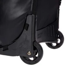 Osprey TRANSPORTER WHEELED DUFFEL CARRY-ON - Reisetasche Mit Rollen -Outdoor-Ausrüstung 5637872090 h rolling transporter carryon osprey 24