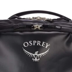 Osprey TRANSPORTER WHEELED DUFFEL CARRY-ON - Reisetasche Mit Rollen -Outdoor-Ausrüstung 5637872090 i rolling transporter carryon osprey 24