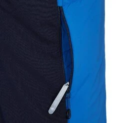 Mammut RIME LIGHT IN FLEX VEST MEN Herren - Weste -Outdoor-Ausrüstung 5637874566 d rime light in flex vest men mammut 24