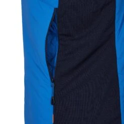 Mammut RIME LIGHT IN FLEX VEST MEN Herren - Weste -Outdoor-Ausrüstung 5637874566 e rime light in flex vest men mammut 24