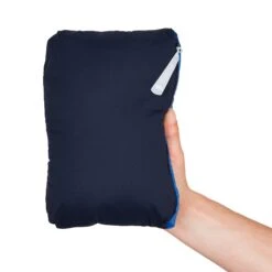 Mammut RIME LIGHT IN FLEX VEST MEN Herren - Weste -Outdoor-Ausrüstung 5637874566 f rime light in flex vest men mammut 24