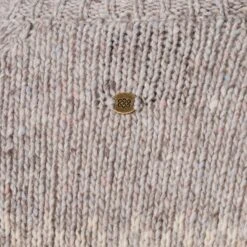 Sherpa DUMJI CREW SWEATER Damen - Wollpullover -Outdoor-Ausrüstung 5637874631 c dumji crew sweater sherpa 24