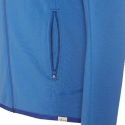 FRILUFTS SJUNKHATTEN HOODED FLEECE JACKET Herren - Fleecejacke -Outdoor-Ausrüstung 5637874837 c sjunkhatten hooded fleece jacket frilufts 24