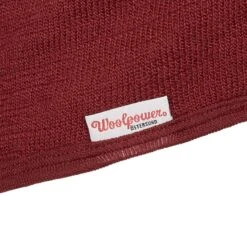 Woolpower FULL ZIP JACKET 400 Unisex - Wolljacke -Outdoor-Ausrüstung 5637877334 d jacket 400 woolpower 24