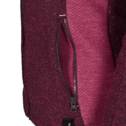 Chillaz ROCK Damen - Kapuzenjacke 6 Chillaz ROCK Damen - Kapuzenjacke -Outdoor-Ausrüstung 5637877851 c rock chillaz 24