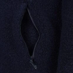 FRILUFTS BUNLIN HOODED FLEECE JACKET Damen - Wolljacke 7 FRILUFTS BUNLIN HOODED FLEECE JACKET Damen - Wolljacke -Outdoor-Ausrüstung 5637880748 c bunlin hooded fleece jacket frilufts 24