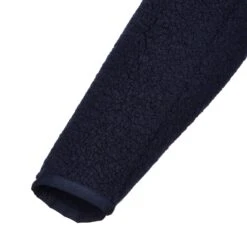 FRILUFTS BUNLIN HOODED FLEECE JACKET Damen - Wolljacke 8 FRILUFTS BUNLIN HOODED FLEECE JACKET Damen - Wolljacke -Outdoor-Ausrüstung 5637880748 d bunlin hooded fleece jacket frilufts 24