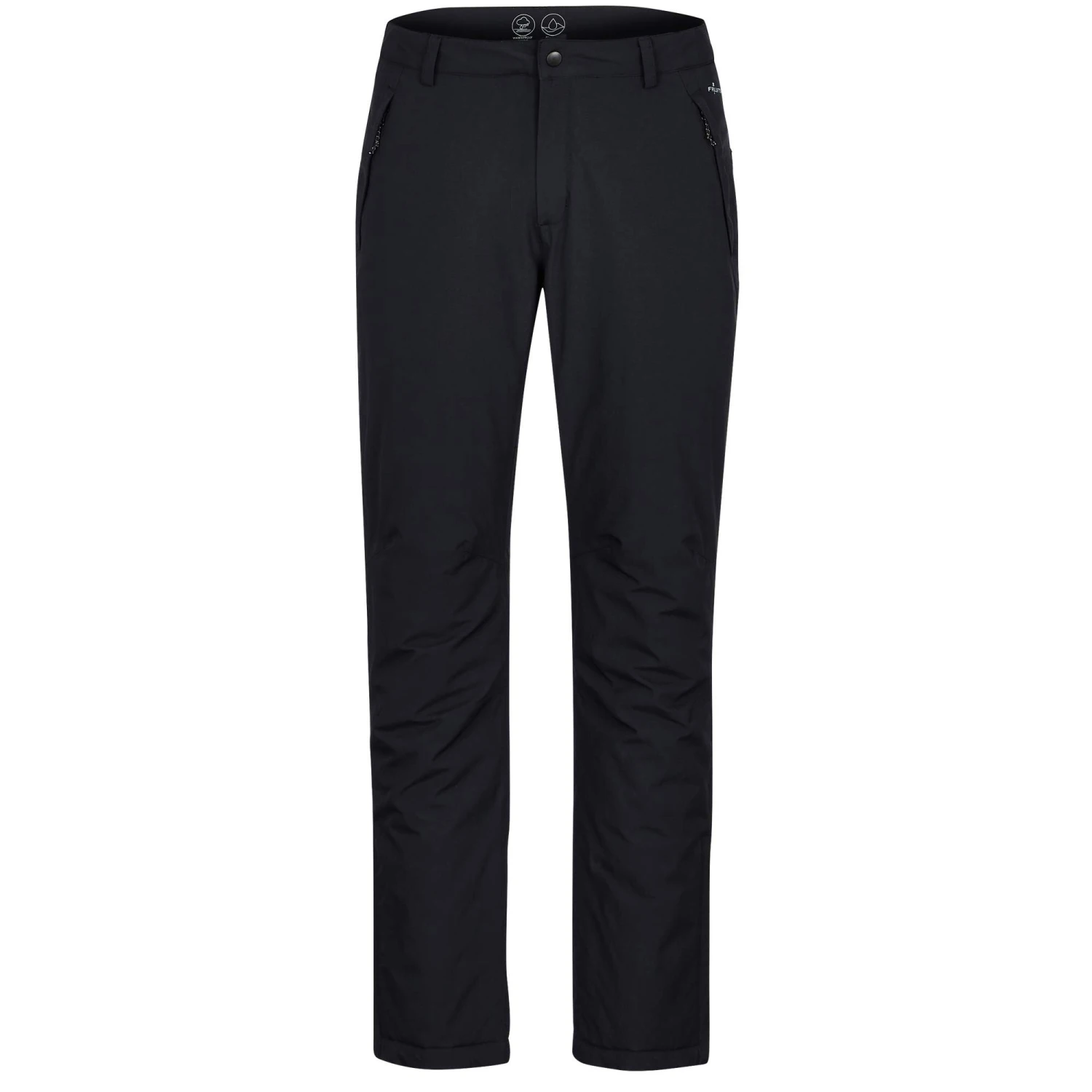 FRILUFTS HAIFOSS PADDED PANTS Herren - Winterhose 1 FRILUFTS HAIFOSS PADDED PANTS Herren - Winterhose