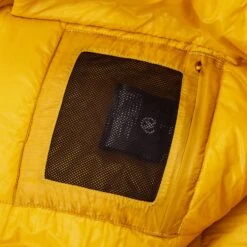 Nordisk OSCAR -2 CURVE - Kunstfaserschlafsack -Outdoor-Ausrüstung 5637887149 h oscar 2 curve nordisk 24