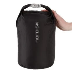 Nordisk OSCAR -2 CURVE - Kunstfaserschlafsack -Outdoor-Ausrüstung 5637887149 j oscar 2 curve nordisk 24