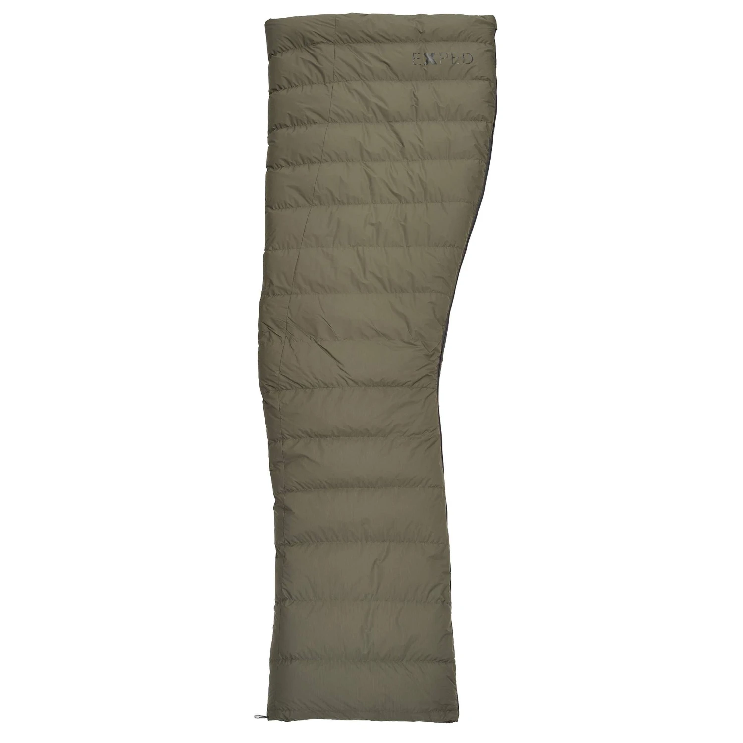 Exped QUILT PRO - Daunenschlafsack 1 Exped QUILT PRO - Daunenschlafsack