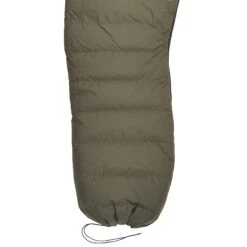 Exped QUILT PRO - Daunenschlafsack 9 Exped QUILT PRO - Daunenschlafsack -Outdoor-Ausrüstung 5637887857 c quilt pro exped 24
