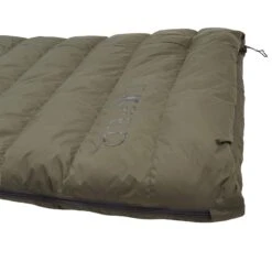 Exped QUILT PRO - Daunenschlafsack 11 Exped QUILT PRO - Daunenschlafsack -Outdoor-Ausrüstung 5637887857 e quilt pro exped 24