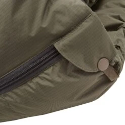 Exped QUILT PRO - Daunenschlafsack 12 Exped QUILT PRO - Daunenschlafsack -Outdoor-Ausrüstung 5637887857 f quilt pro exped 24