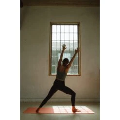 Blackroll MAT GYMBAG GT - Yogamatte -Outdoor-Ausrüstung 5637896171 h mat gt plus gymbag blackroll 24