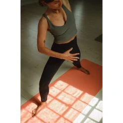 Blackroll MAT GYMBAG GT - Yogamatte -Outdoor-Ausrüstung 5637896171 i mat gt plus gymbag blackroll 24