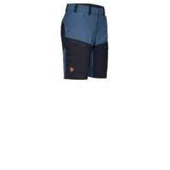 FJÄLLRÄVEN ABISKO MIDSUMMER ZIP OFF TROUSERS W Damen - Trekkinghose -Outdoor-Ausrüstung 5637909729 d abisko midsummer zip off trousers w fjaellraeven 110