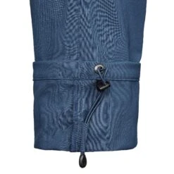 FJÄLLRÄVEN ABISKO MIDSUMMER ZIP OFF TROUSERS W Damen - Trekkinghose -Outdoor-Ausrüstung 5637909729 g abisko midsummer zip off trousers w fjaellraeven 110