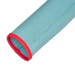 Ortovox FLEECE GRID HOODY W Damen - Fleecejacke 8 Ortovox FLEECE GRID HOODY W Damen - Fleecejacke -Outdoor-Ausrüstung 5637909839 d fleece grid hoody w ortovox 24