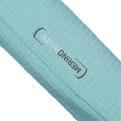 Ortovox FLEECE GRID HOODY W Damen - Fleecejacke 9 Ortovox FLEECE GRID HOODY W Damen - Fleecejacke -Outdoor-Ausrüstung 5637909839 e fleece grid hoody w ortovox 24