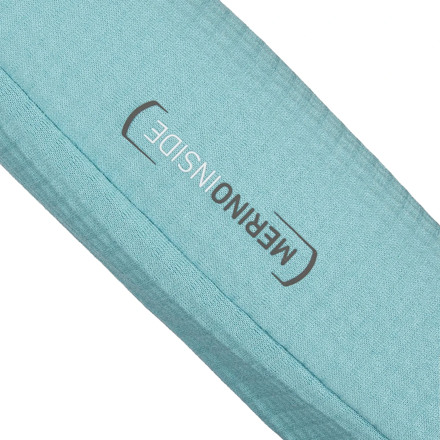 Ortovox FLEECE GRID HOODY W Damen - Fleecejacke 5 Ortovox FLEECE GRID HOODY W Damen - Fleecejacke – Bild 5