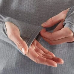 FJÄLLRÄVEN ABISKO SUN-HOODIE W Damen - Kapuzenpullover 26 FJÄLLRÄVEN ABISKO SUN-HOODIE W Damen - Kapuzenpullover -Outdoor-Ausrüstung 5637911983 h abisko sunhoodie w fjaellraeven 24