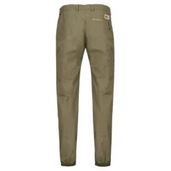 FJÄLLRÄVEN VARDAG TROUSERS M Herren - Freizeithose 14 FJÄLLRÄVEN VARDAG TROUSERS M Herren - Freizeithose -Outdoor-Ausrüstung 5637913900 c vardag trousers m fjaellraeven 24