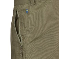 FJÄLLRÄVEN VARDAG TROUSERS M Herren - Freizeithose 15 FJÄLLRÄVEN VARDAG TROUSERS M Herren - Freizeithose -Outdoor-Ausrüstung 5637913900 d vardag trousers m fjaellraeven 24