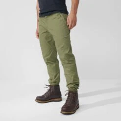 FJÄLLRÄVEN VARDAG TROUSERS M Herren - Freizeithose 20 FJÄLLRÄVEN VARDAG TROUSERS M Herren - Freizeithose -Outdoor-Ausrüstung 5637913900 i vardag trousers m fjaellraeven 24