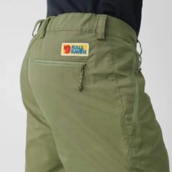 FJÄLLRÄVEN VARDAG TROUSERS M Herren - Freizeithose 22 FJÄLLRÄVEN VARDAG TROUSERS M Herren - Freizeithose -Outdoor-Ausrüstung 5637913900 k vardag trousers m fjaellraeven 24
