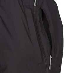 Houdini WS PACE HYBRID VEST Damen - Softshellweste -Outdoor-Ausrüstung 5637914093 h ws pace hybrid vest houdini 24