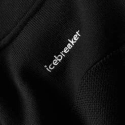 Icebreaker MEN ZONEKNIT INSULATED VEST Herren - Weste 16 Icebreaker MEN ZONEKNIT INSULATED VEST Herren - Weste -Outdoor-Ausrüstung 5637914418 c m zoneknit insulated vest icebreaker 24