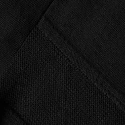 Icebreaker MEN ZONEKNIT INSULATED VEST Herren - Weste 17 Icebreaker MEN ZONEKNIT INSULATED VEST Herren - Weste -Outdoor-Ausrüstung 5637914418 d m zoneknit insulated vest icebreaker 24