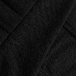 Icebreaker MEN ZONEKNIT INSULATED VEST Herren - Weste 18 Icebreaker MEN ZONEKNIT INSULATED VEST Herren - Weste -Outdoor-Ausrüstung 5637914418 e m zoneknit insulated vest icebreaker 24